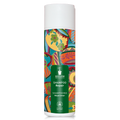 BIOTURM Shampoo Repair