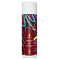 BIOTURM Shampoo Caffeine Active