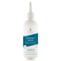 BIOTURM Scalp Serum