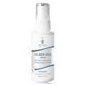 BIOTURM Silver Deodorant Spray Intensive