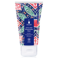 BIOTURM Conditioner Shiny Hair