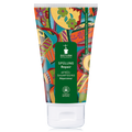BIOTURM Conditioner Repair