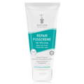BIOTURM Repair foot cream