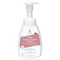 BIOTURM Intimate Wash Foam Cranberry