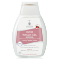 BIOTURM Intimate Wash Gel Cranberry