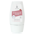 BIOTURM Intimate Ointment Cranberry 30ml