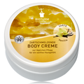 BIOTURM Body Cream Vanilla