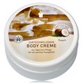 BIOTURM Body Cream Coconut
