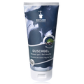 BIOTURM Shower Gel Juniper