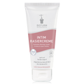 BIOTURM Intimate Shaving Cream