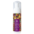 BIOTURM Mousse Light Hold