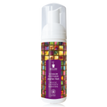 BIOTURM Mousse Strong Hold