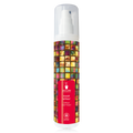 BIOTURM Hair Spray