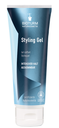 BIOTURM Styling Gel