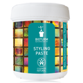 BIOTURM Styling Paste
