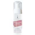 BIOTURM Moisturising Foam 50ml