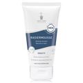BIOTURM Shaving Mousse Men