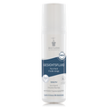 BIOTURM Facial Fluid Men