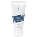 BIOTURM Shower Gel 2 in 1 Men