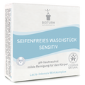 BIOTURM Soap-free Wash Piece sensitive