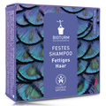 BIOTURM Solid Shampoo Oily Hair