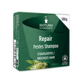 BIOTURM Firm Shampoo Stressed Hair