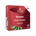 BIOTURM Solid Shampoo Volume