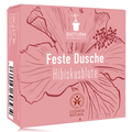 BIOTURM Solid Shower Hibiscus Blossom