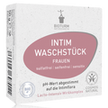 BIOTURM Intimate Wash Piece