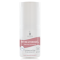 BIOTURM Intimate Hydro Gel