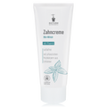 BIOTURM Toothpaste Organic Mint