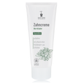 BIOTURM Toothpaste Organic Herbs