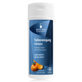 BIOTURM Tiefenreinigung Shampoo