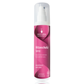 BIOTURM Hitzeschutzspray