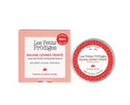 Product original packshot