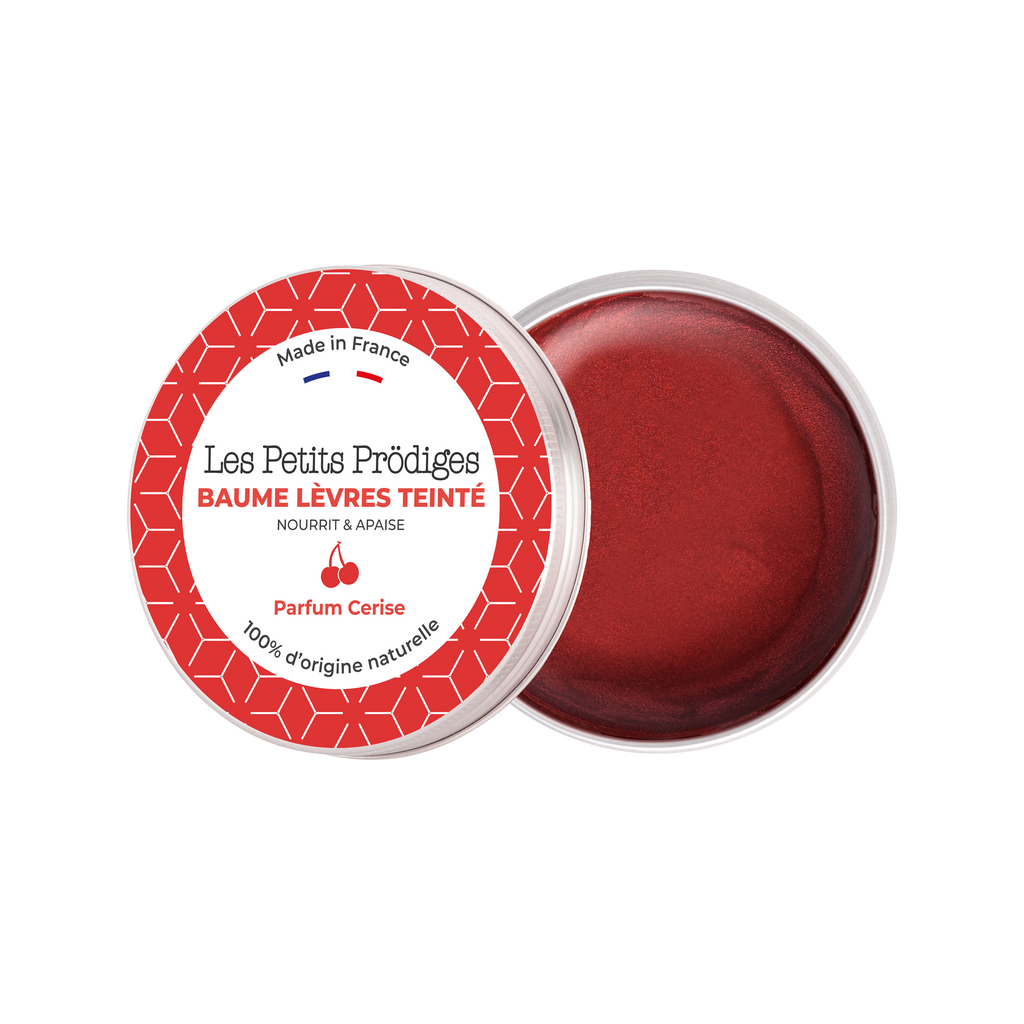 Product original packshot