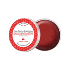 Product original packshot