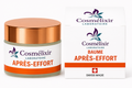 Active Sport Balm