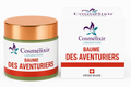Baume des Aventuriers