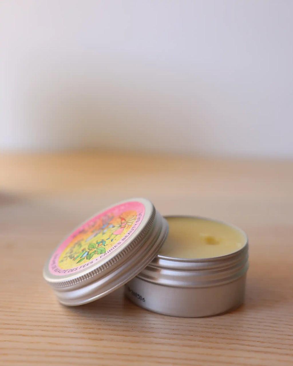 Fairy Beauty Balm