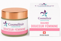 Baume Règles Zen