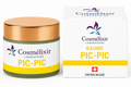 Insect Bite Balm