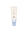Beauty of Joseon Relief Sun Aqua-fresh : Rice + B5 50ml