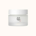 Beauty of Joseon, Dynasty Cream 50ml