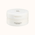 Beauty of Joseon Radiance Cleansing Balm 100ml