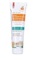 Bionaturis – Potato & Apricot Cream | Botanical Skin Care Cream | 100 ml
