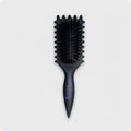 Brosse de définition