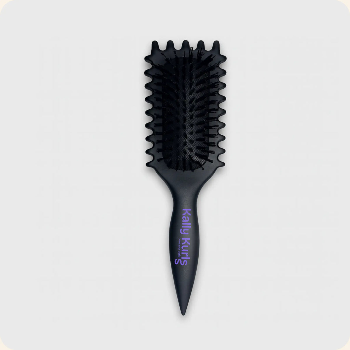 Brosse de définition