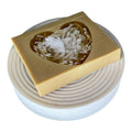 Goleo n° 756 – Savon artisanal « Cocos Pie »