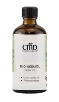 CMD Neem oil pure 100ml